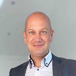 Heiko Schlag