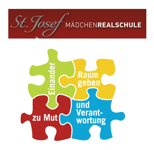 2024 Dezember Förderverein Mädchen Realschule Mach dich sichtbar und ein Vortrag über Magersucht in 2025 1500,00 €