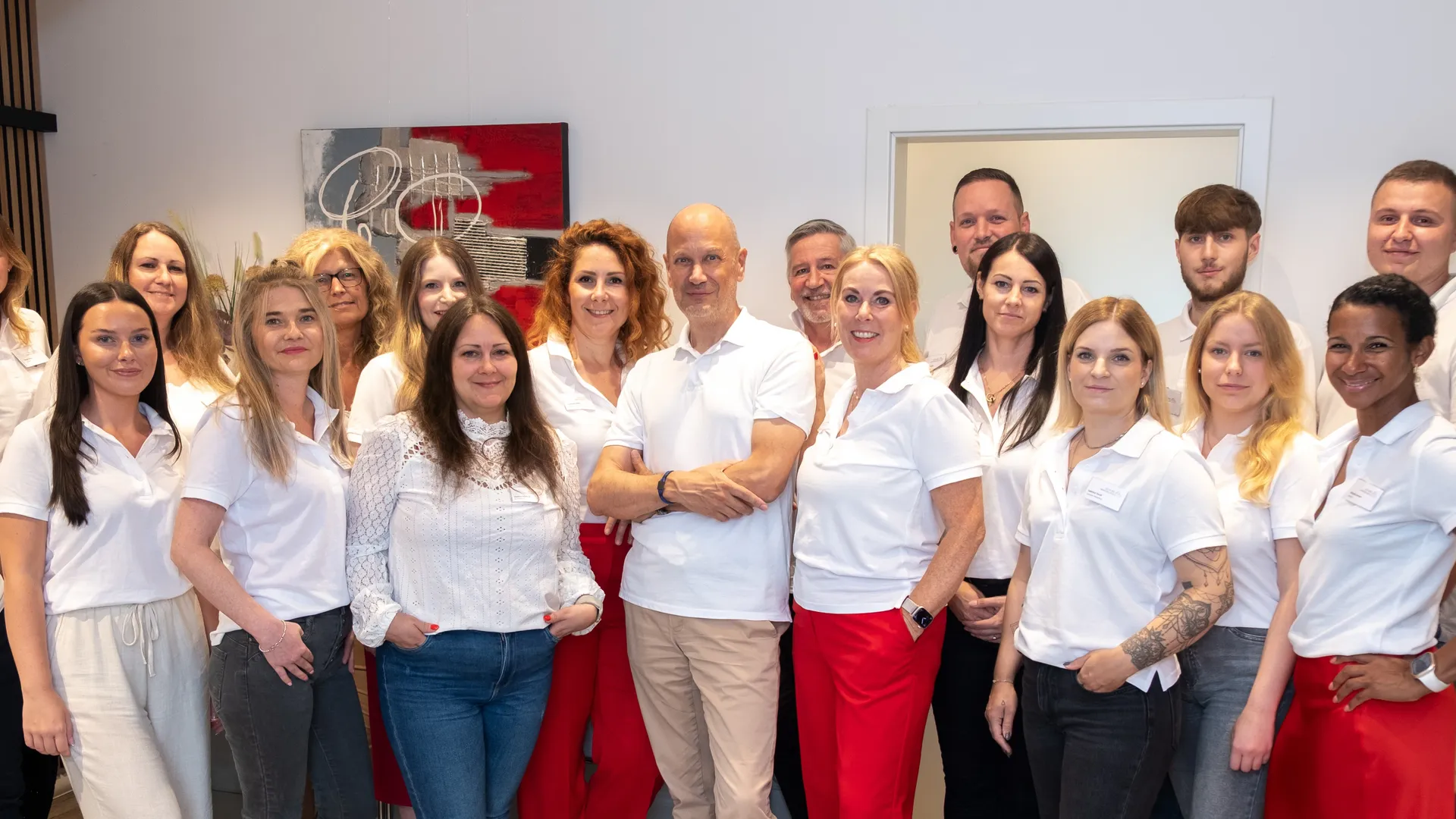 #gemeinsamunSCHLAGbar bei Immobilienangelegenheiten