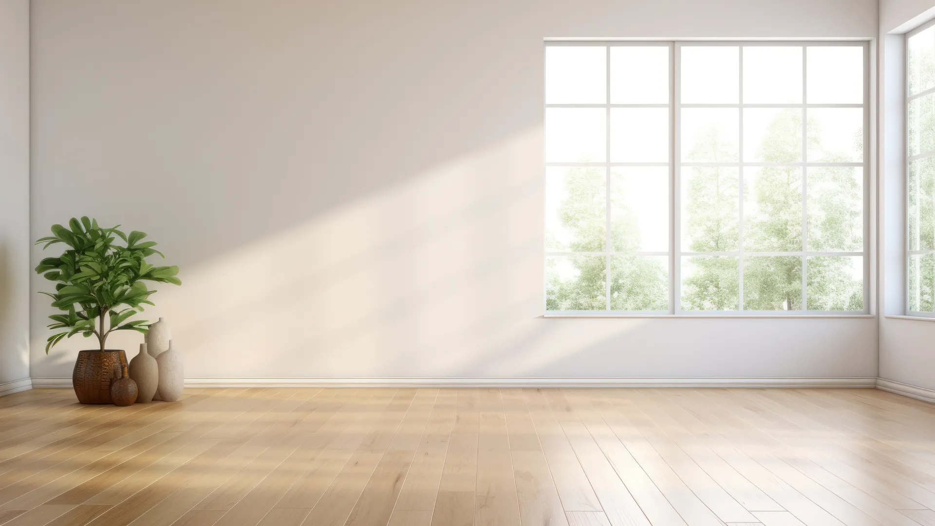 Immobilien-Allroundservice