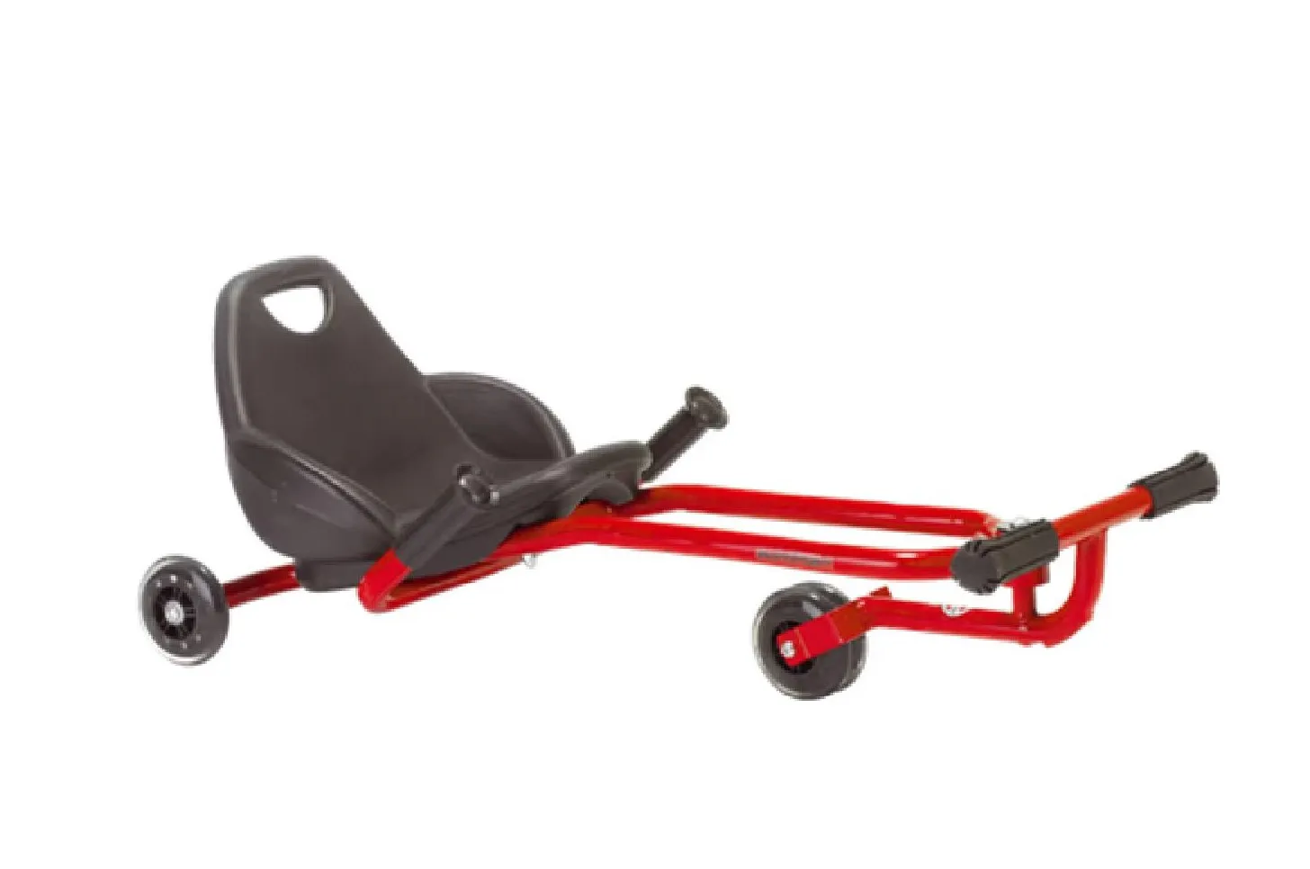 Friedrich Ebert Schule