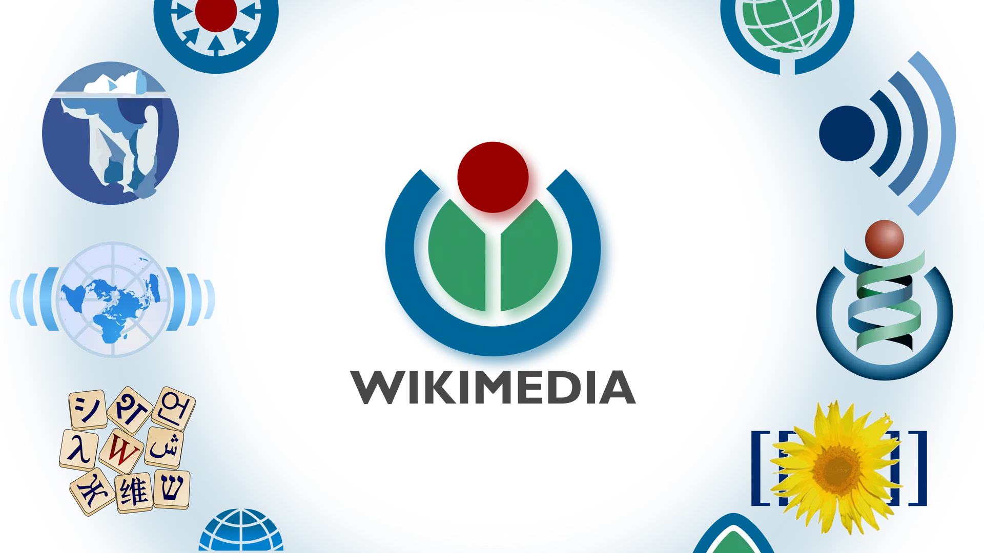 2023 November Wikimedia 500,00€