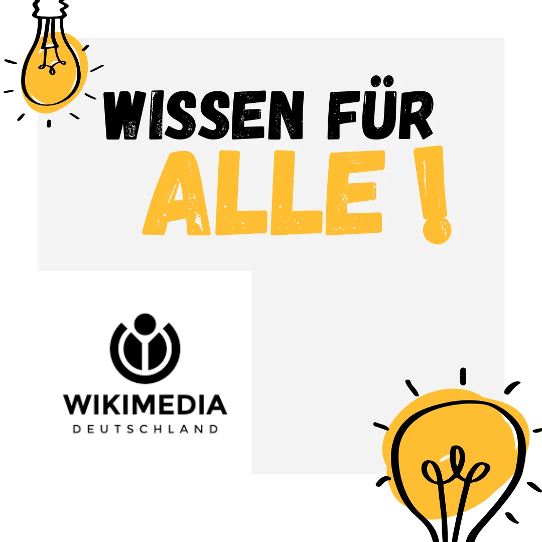 2024 November Wikimedia 500,00€
