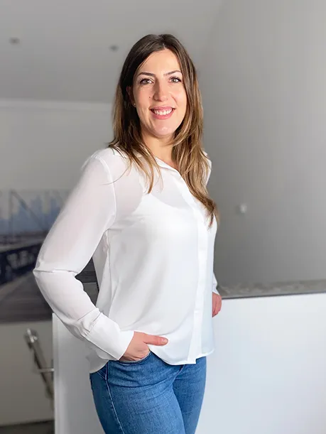 Bozana Florek