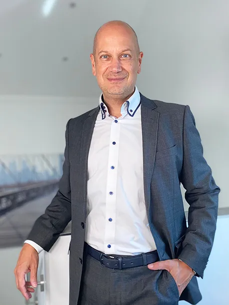 Heiko Schlag